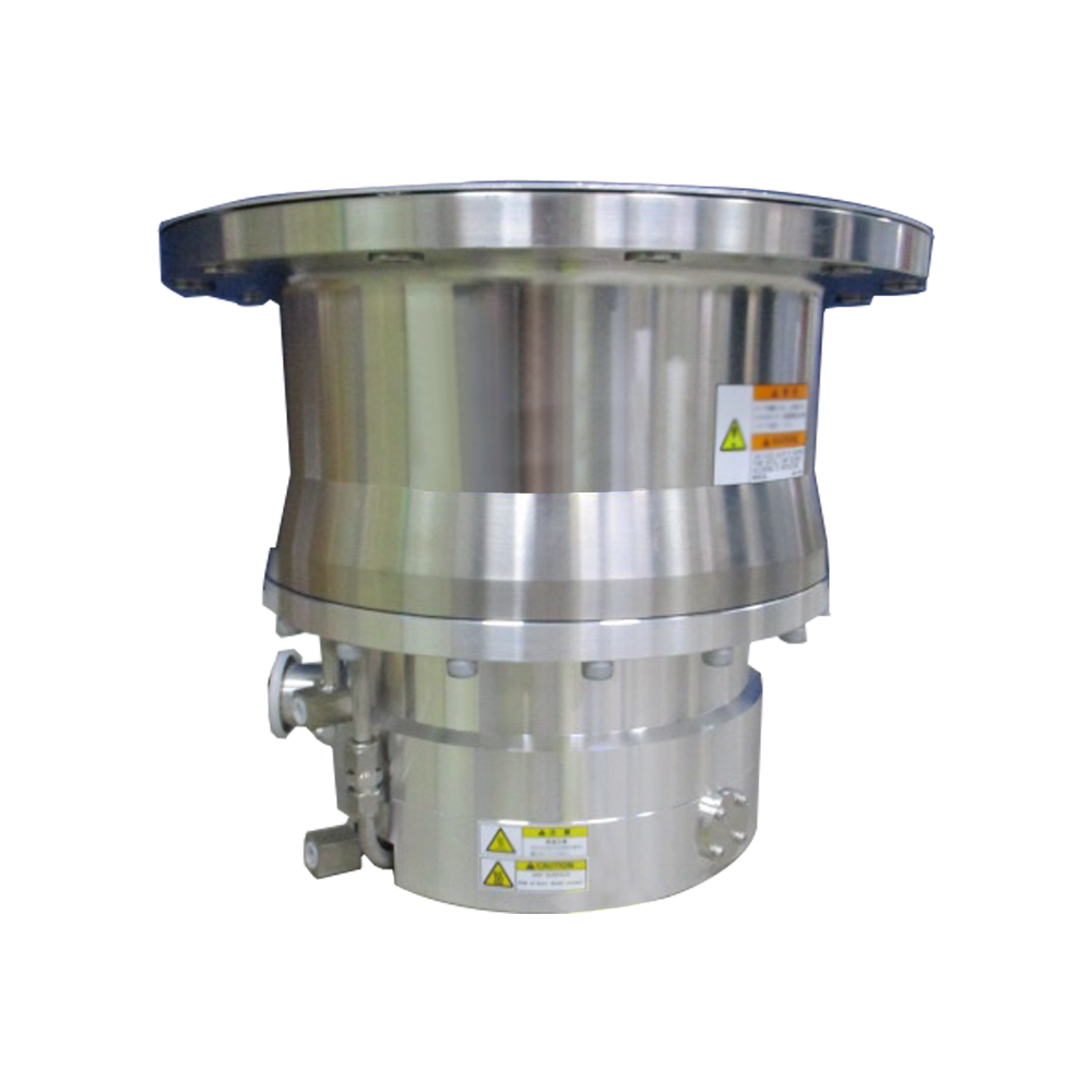 UTM-3304（ULVAC愛發(fā)科 ）